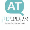 תמונת עסק קטנה