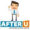 תמונת עסק קטנה