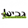 תמונת עסק קטנה