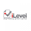 תמונת עסק קטנה