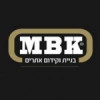 תמונת עסק קטנה