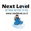 תמונת עסק קטנה