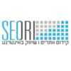 תמונת עסק קטנה