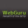 תמונת עסק קטנה
